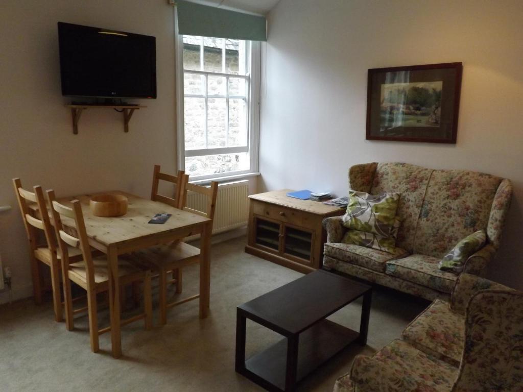 Trereife House Hotel Penzance Bagian luar foto