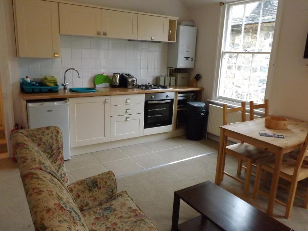 Trereife House Hotel Penzance Bagian luar foto