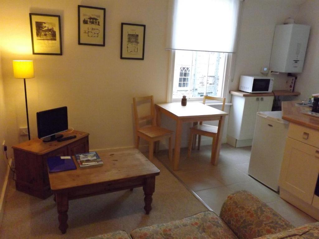 Trereife House Hotel Penzance Ruang foto