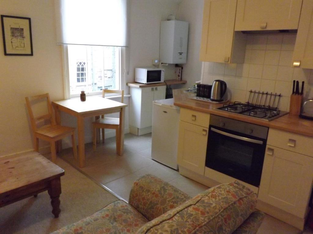Trereife House Hotel Penzance Ruang foto